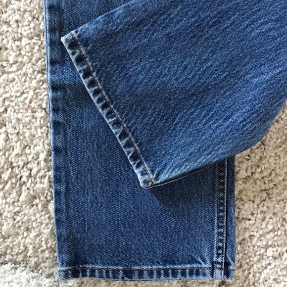 Levi Strauss Signature - Picture 3 of 7